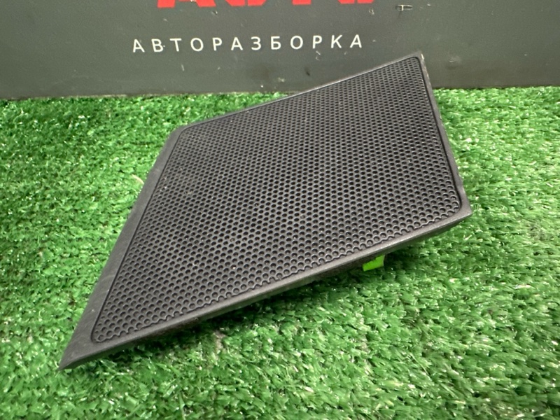 Накладка торпедо Kia Ceed 2 2014 JD