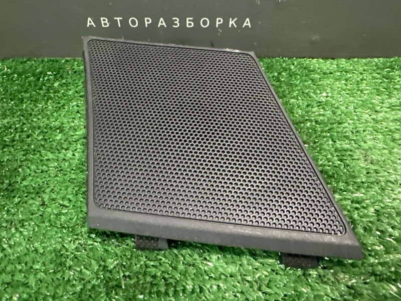 Накладка торпедо Kia Ceed 2 2014 JD