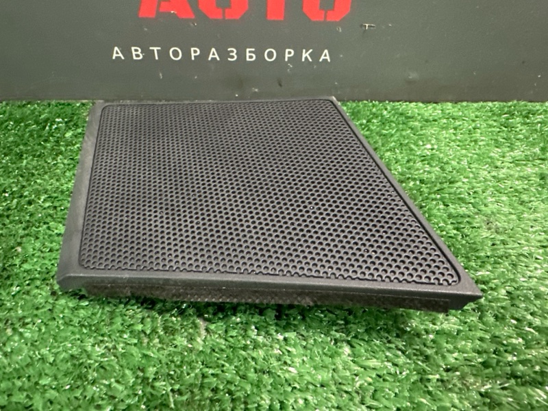 Накладка торпедо Kia Ceed 2 2014 JD