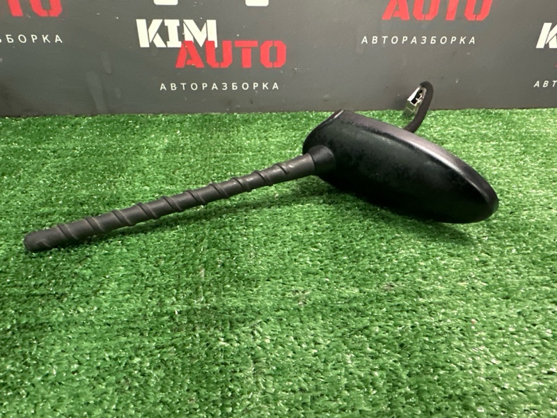 Антенна штыревая Kia Ceed 2 2014 JD