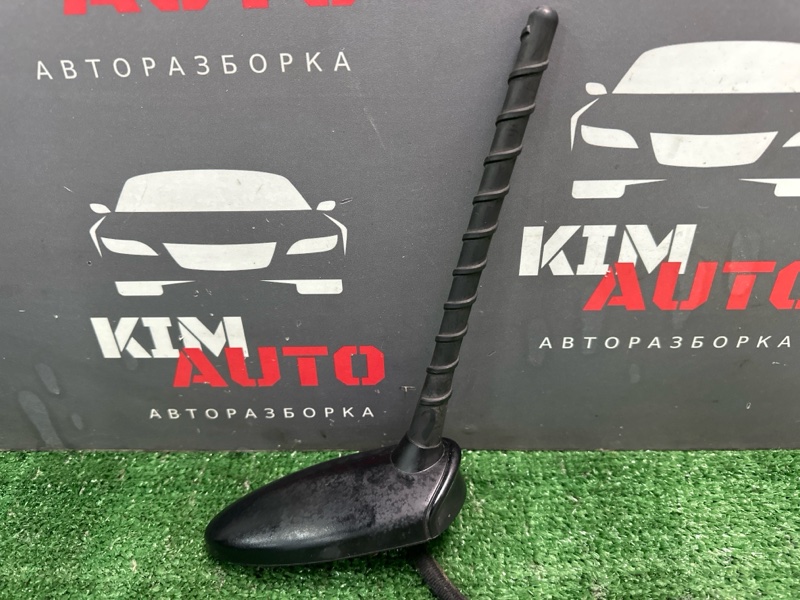 Антенна штыревая Kia Ceed 2 2014 JD