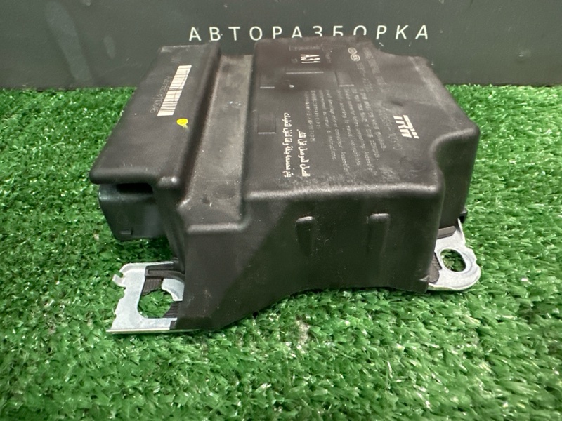 Блок управления AirBag Kia Ceed 2 2014 JD