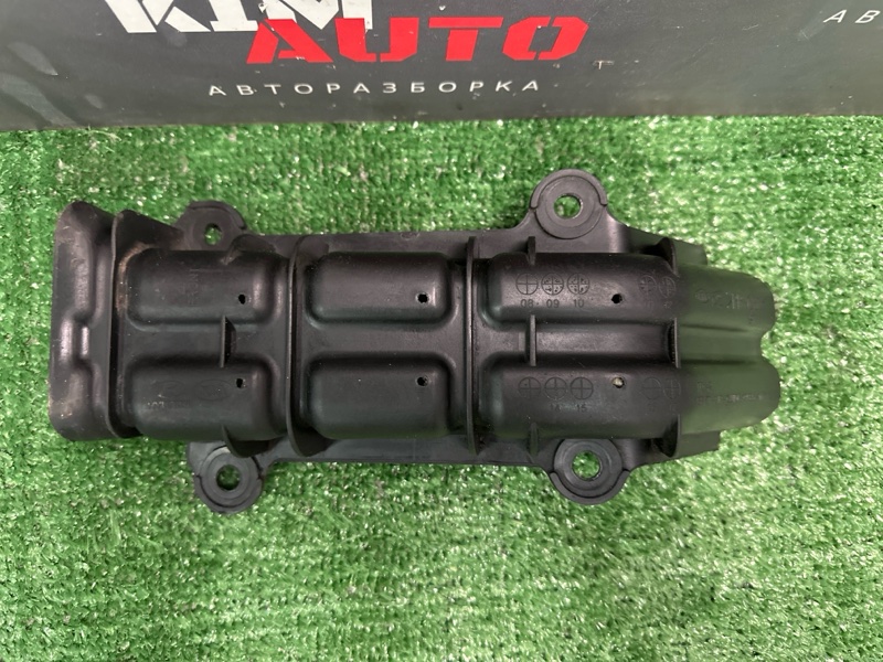 Пыльник Kia Ceed 2 2014 JD