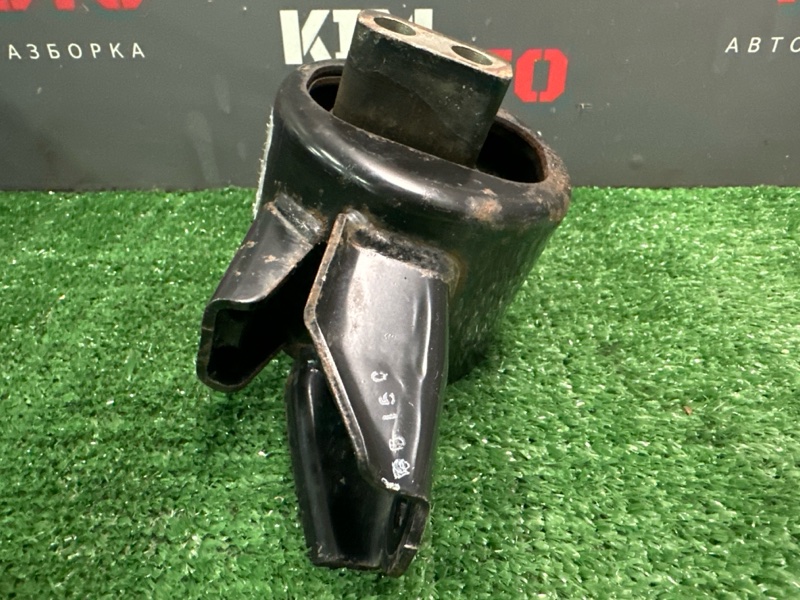 Подушка/опора двигателя Kia Ceed 2 2014 JD