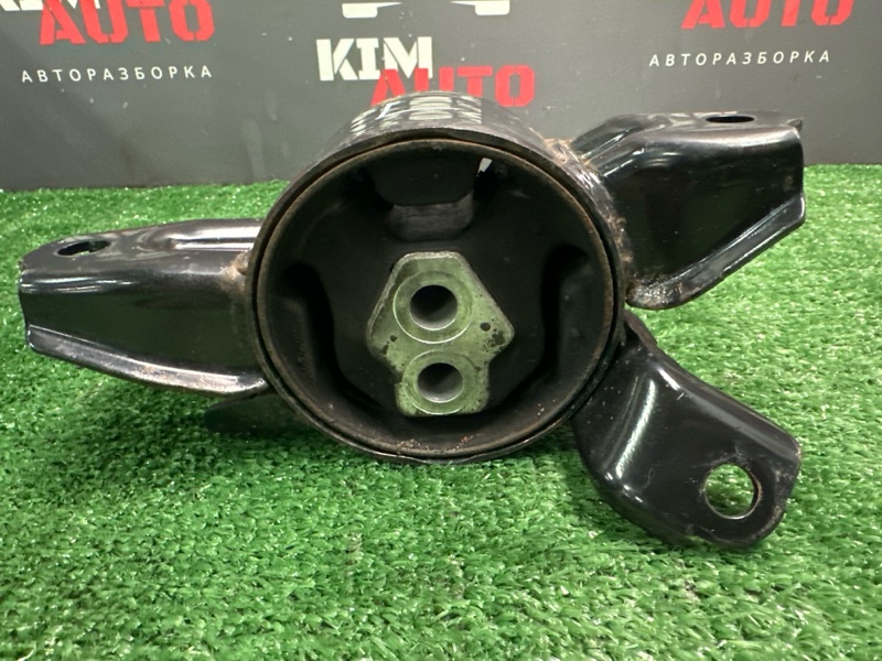 Подушка/опора двигателя Kia Ceed 2 2014 JD