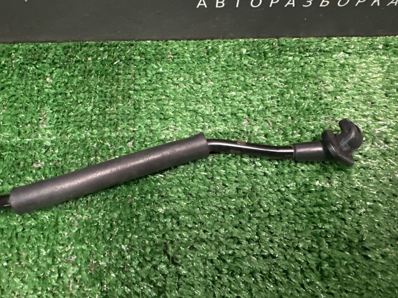 Упор капота Kia Ceed 2 2014 JD
