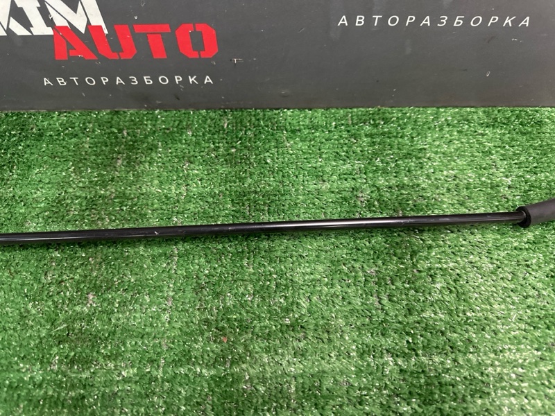 Упор капота Kia Ceed 2 2014 JD