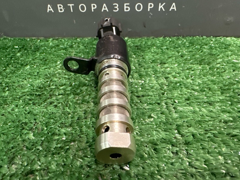 Клапан изменения фаз ГРМ VVTI Kia Ceed 2 2014 JD