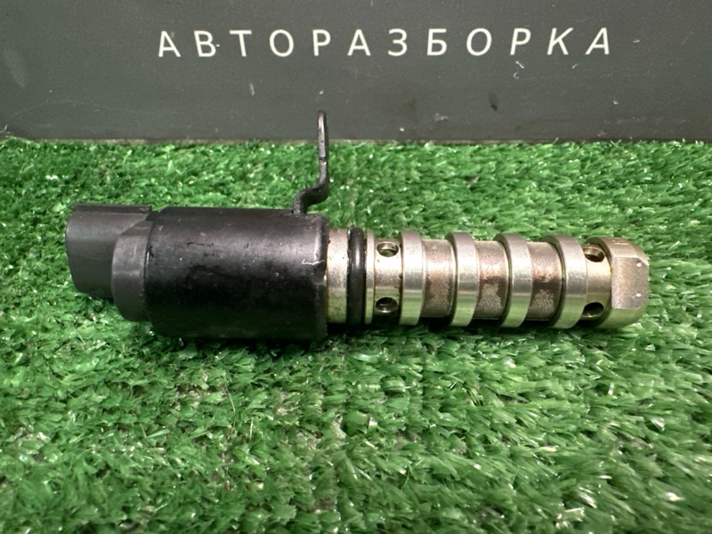 Клапан изменения фаз ГРМ VVTI Kia Ceed 2 2014 JD