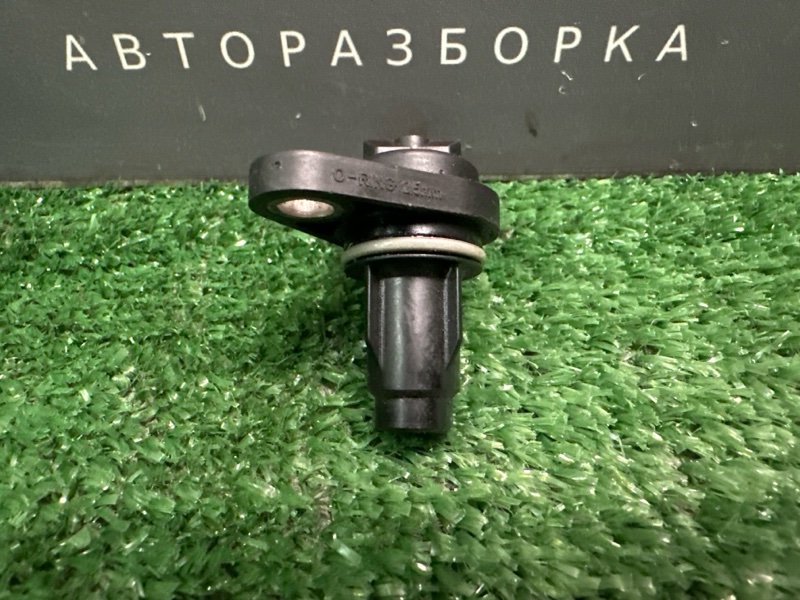 Датчик распредвала Kia Ceed 2 2014 JD