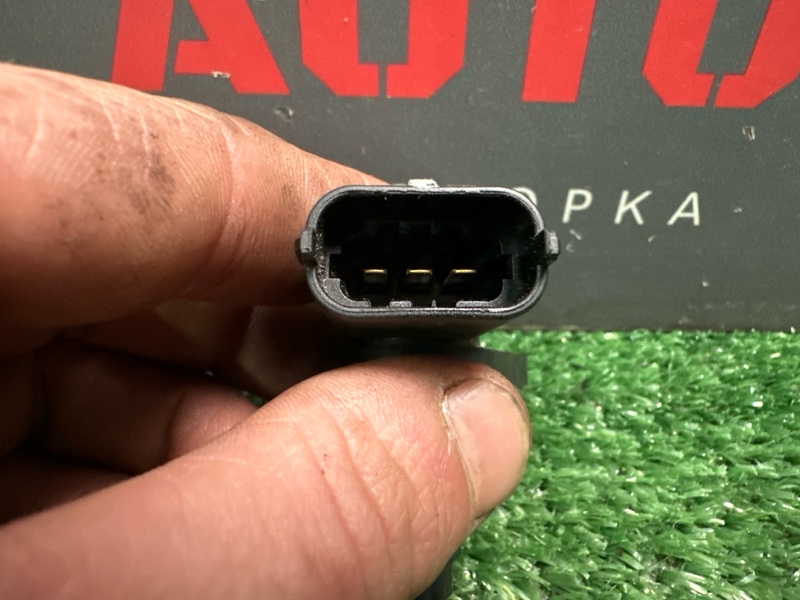 Датчик распредвала Kia Ceed 2 2014 JD