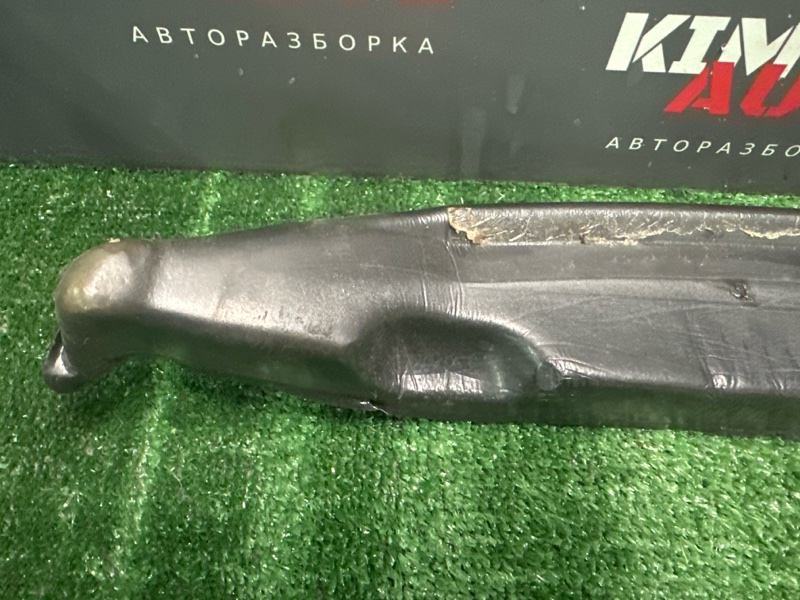 Пыльник крыла Kia Ceed 2 2014 JD