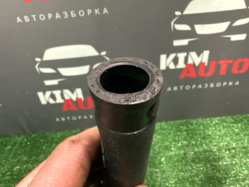 Патрубки отопителя Kia Ceed 2 2014 JD