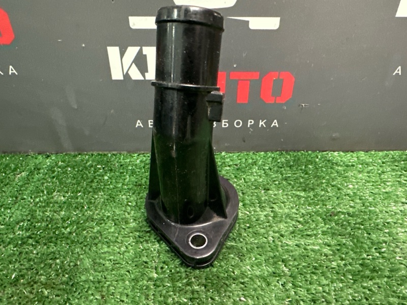 Корпус термостата Kia Ceed 2 2014 JD