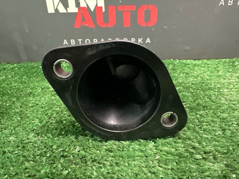 Корпус термостата Kia Ceed 2 2014 JD