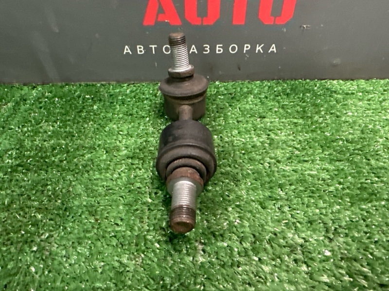 Стойки стабилизатора Kia Ceed 2 2014 JD