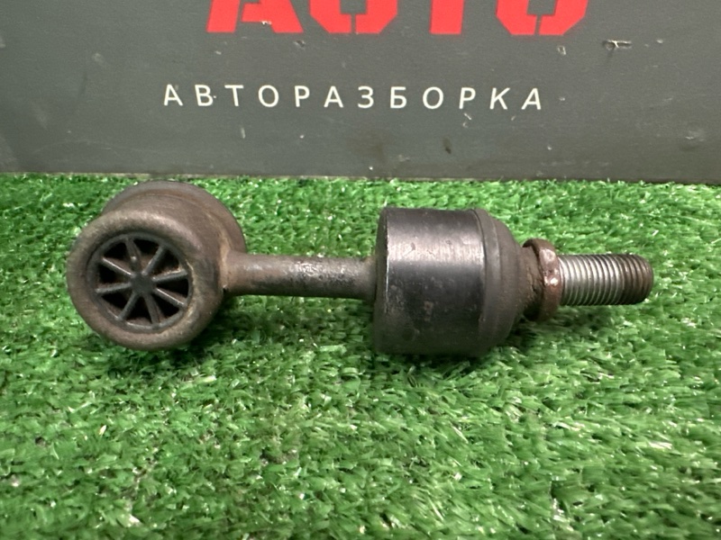 Стойки стабилизатора Kia Ceed 2 2014 JD