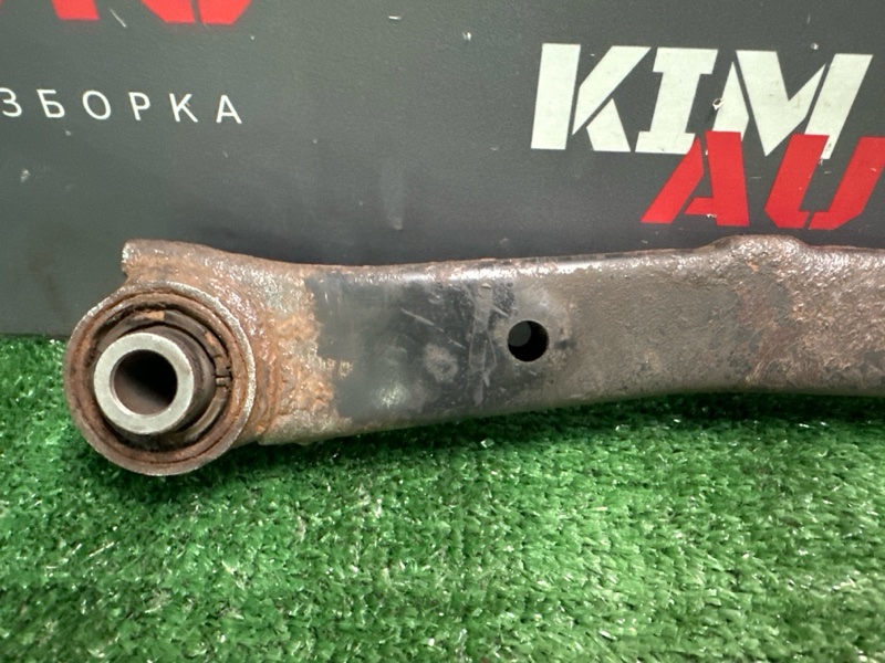 Рычаг поперечный задний Kia Ceed 2 2014 JD