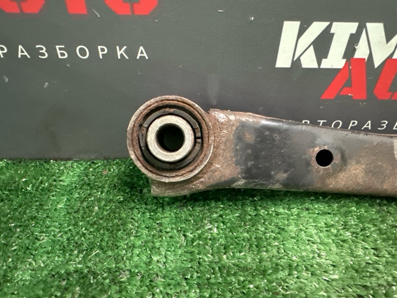 Рычаг поперечный задний Kia Ceed 2 2014 JD