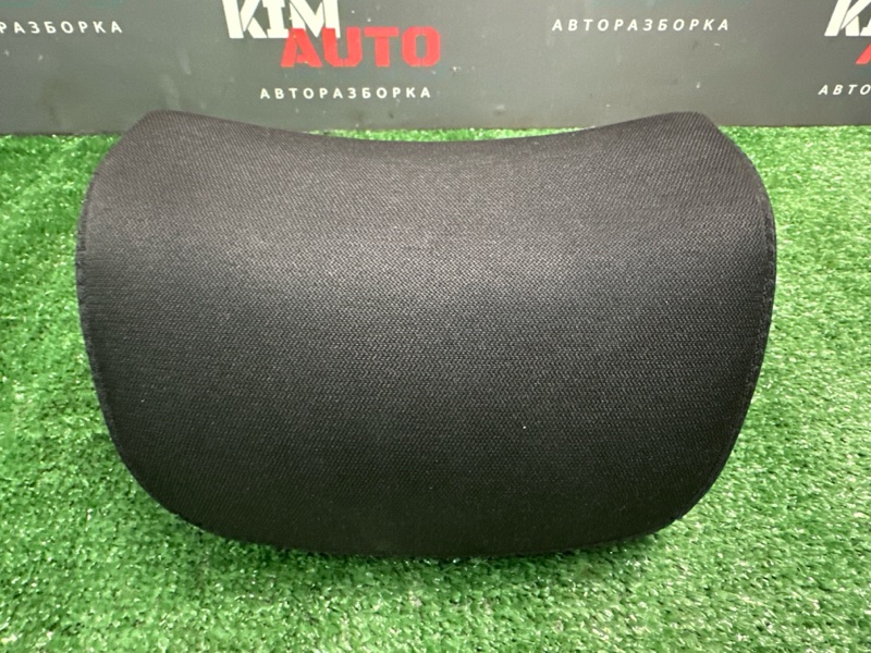 Подголовник сиденья Kia Ceed 2 2014 JD