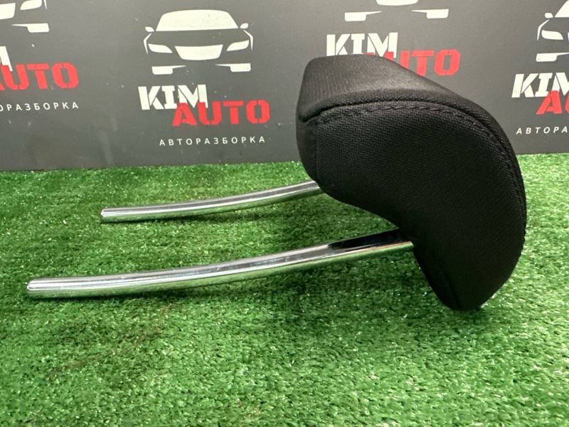 Подголовник сиденья Kia Ceed 2 2014 JD