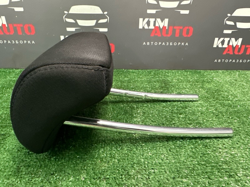 Подголовник сиденья Kia Ceed 2 2014 JD