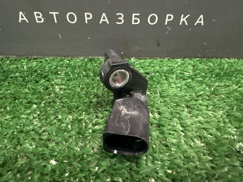 Датчик ABS Skoda Yeti 2011