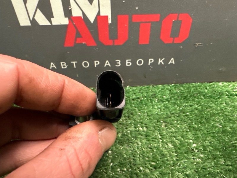 Датчик ABS Skoda Yeti 2011