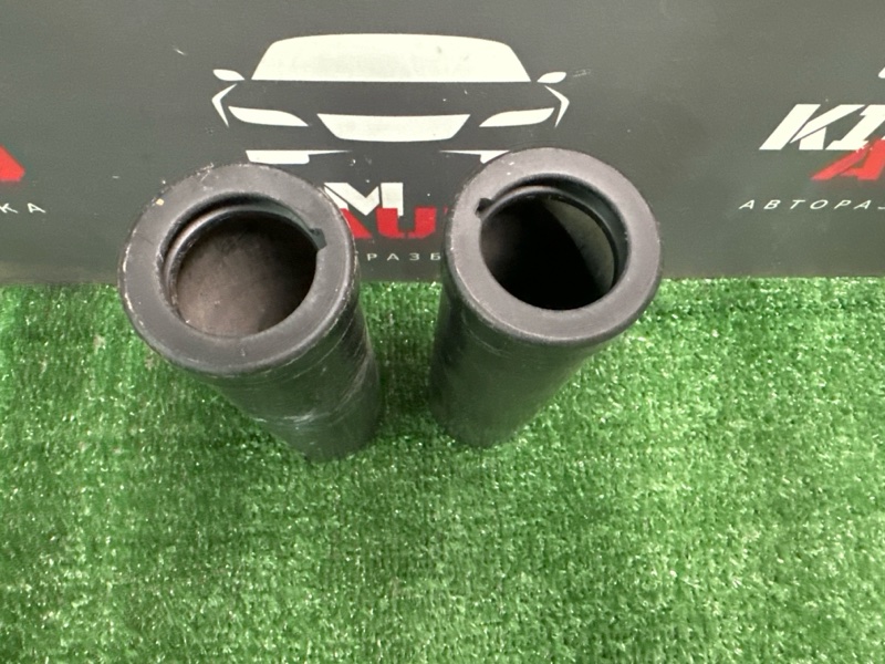 Пыльник амортизатора Skoda Yeti 2011