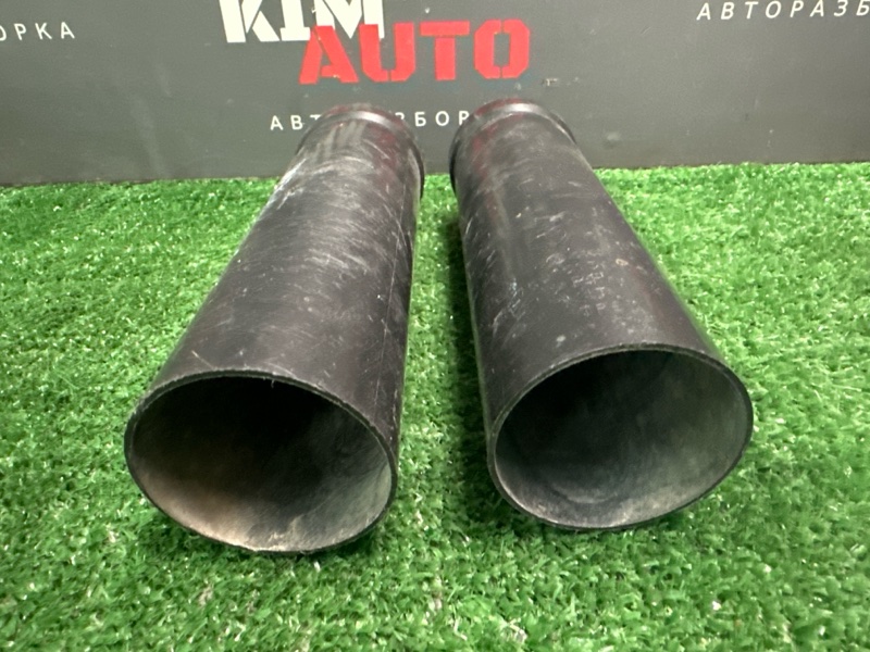 Пыльник амортизатора Skoda Yeti 2011