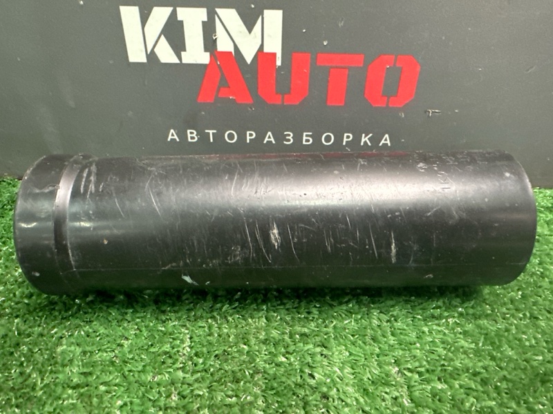 Пыльник амортизатора Skoda Yeti 2011