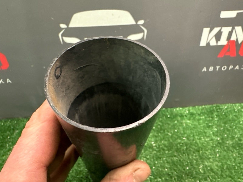 Пыльник амортизатора Skoda Yeti 2011