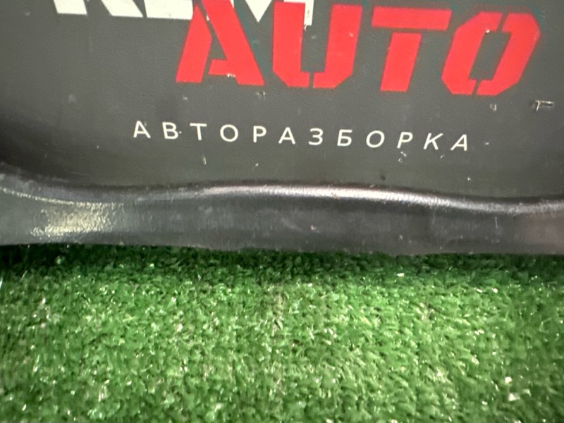 Рычаг задний поперечный Skoda Yeti 2011