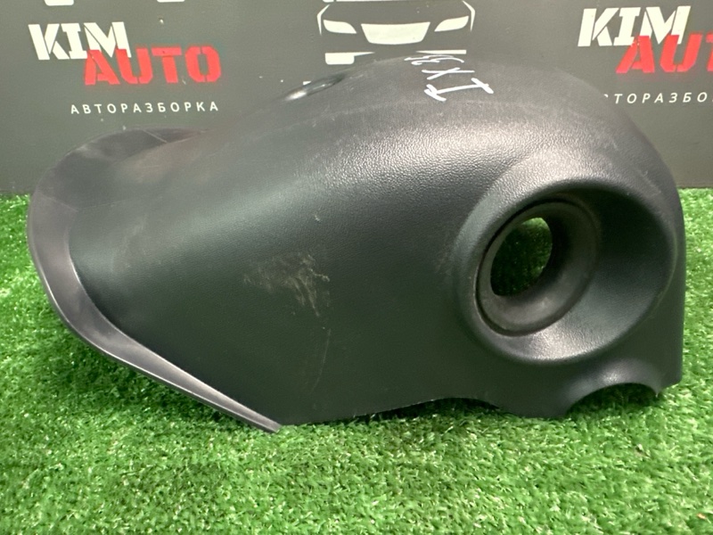 Кожух рулевой колонки Hyundai ix35 2011