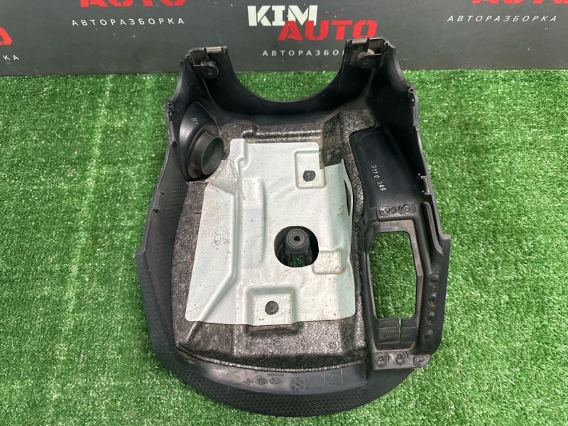 Кожух рулевой колонки Hyundai ix35 2011