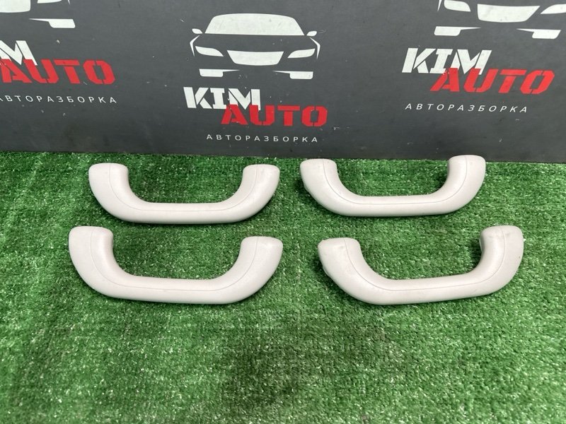 Ручка салонная потолка Kia Cerato 2 TD 2011