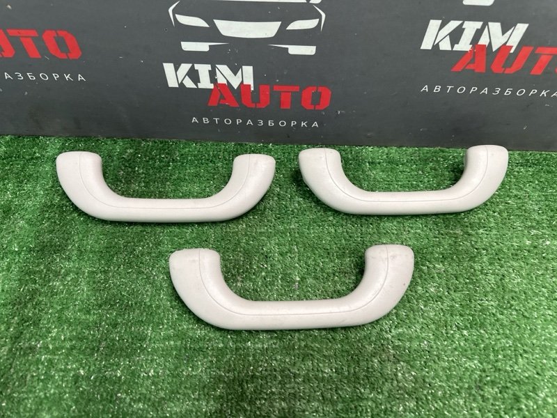 Ручка салонная потолка Kia Cerato 2 TD 2011