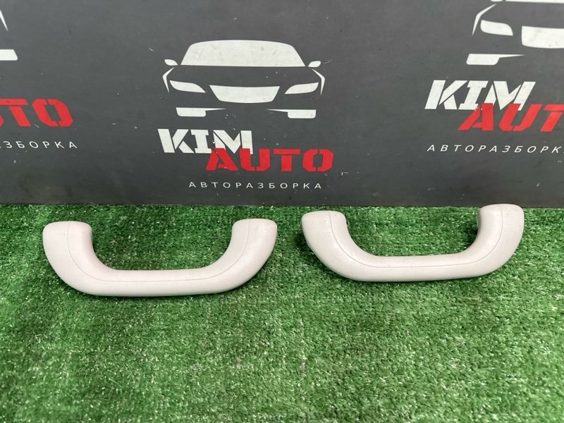 Ручка салонная потолка Kia Cerato 2 TD 2011