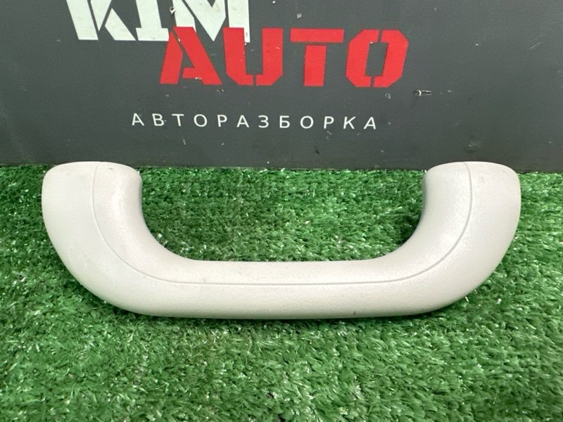 Ручка салонная потолка Kia Cerato 2 TD 2011