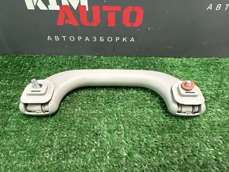 Ручка салонная потолка Kia Cerato 2 TD 2011