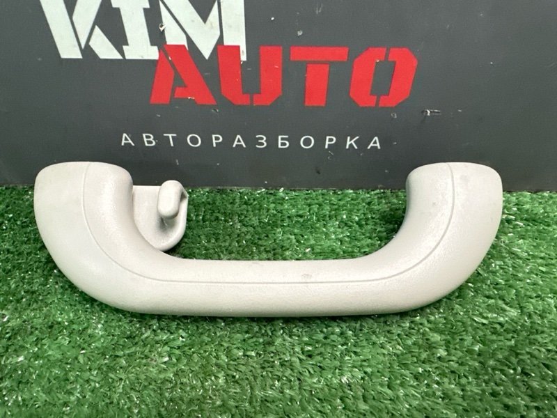 Ручка салонная потолка Kia Cerato 2 TD 2011