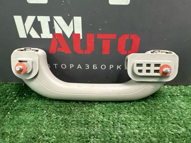 Ручка салонная потолка Kia Cerato 2 TD 2011