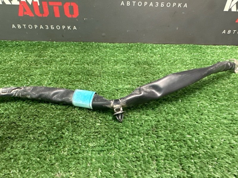 Провод массы Kia Cerato 2 TD 2011