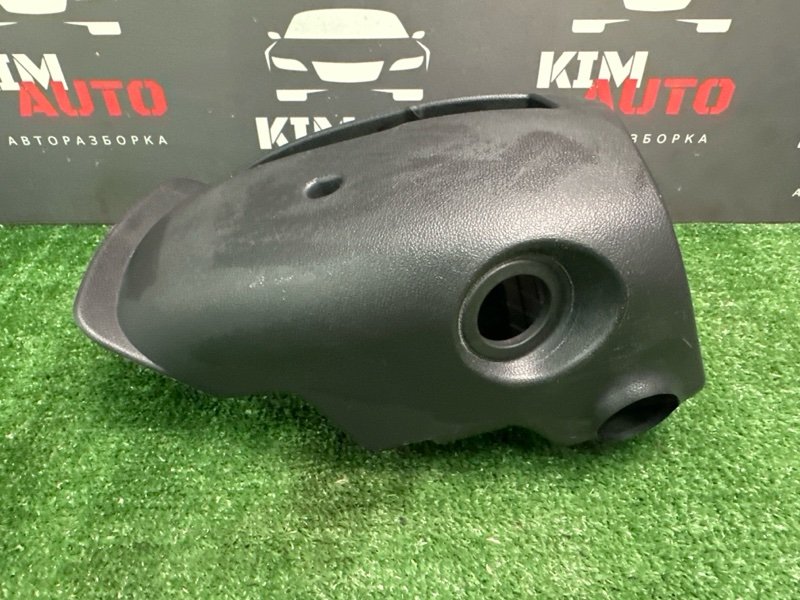 Кожух рулевой колонки Kia Cerato 2 TD 2011