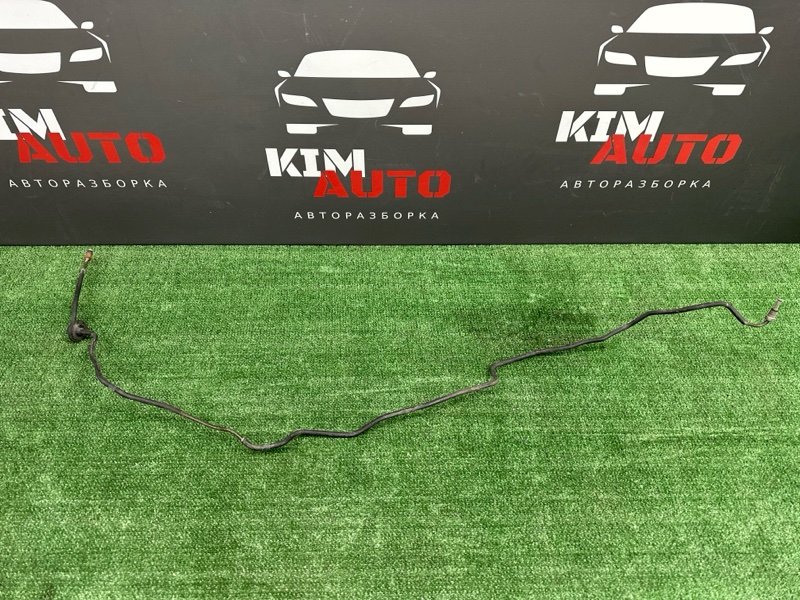 Трубка тормозная Kia Cerato 2 TD 2011