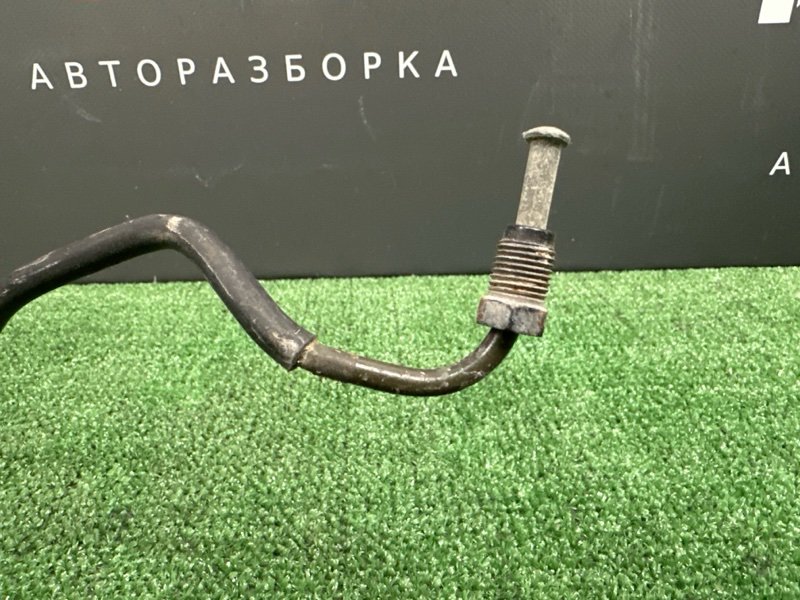 Трубка тормозная Kia Cerato 2 TD 2011