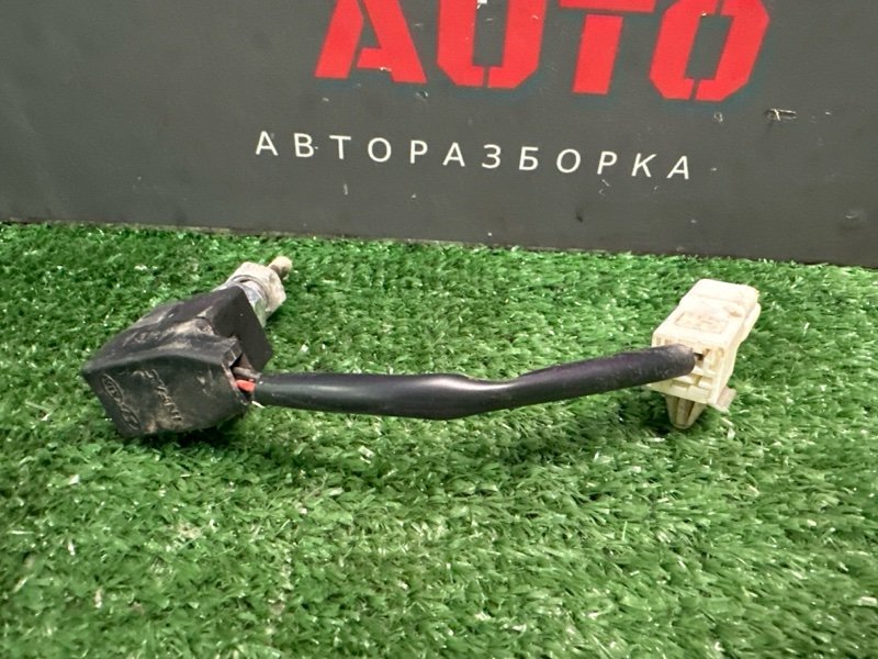 Датчик педали сцепления Kia Cerato 2 TD 2011