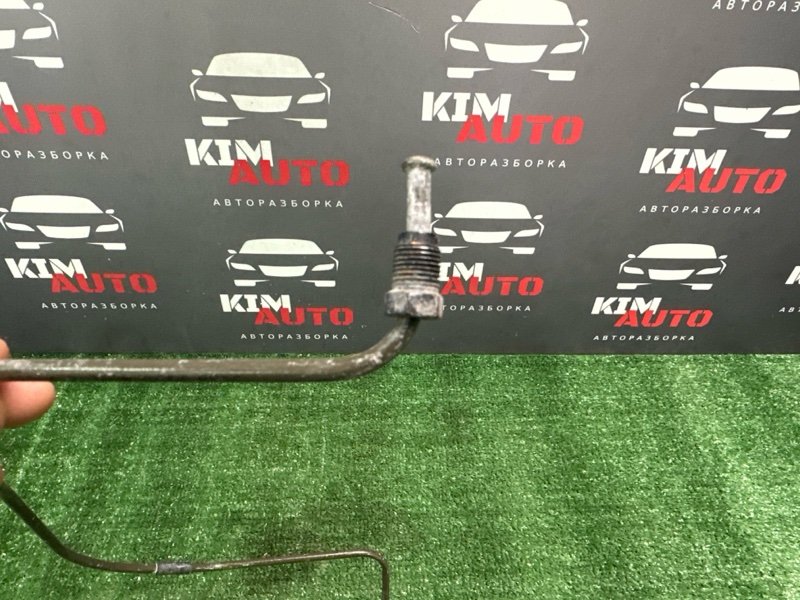 Трубка сцепления Kia Cerato 2 TD 2011