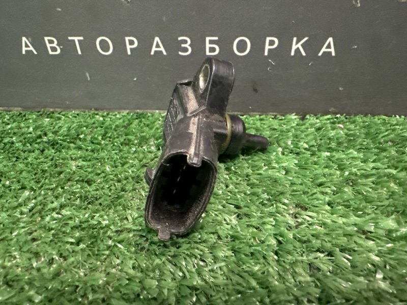 Датчик абсолютного давления Kia Cerato 2 TD 2011