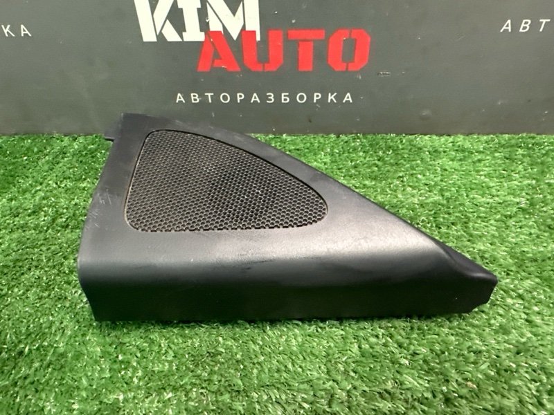 Твиттеры(пищалки) Kia Cerato 2 TD 2011